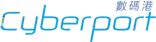 Cyberport