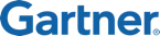 Gartner
