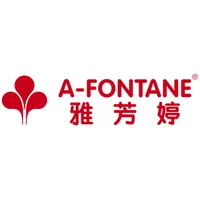 A-Fontane