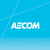 AECOM