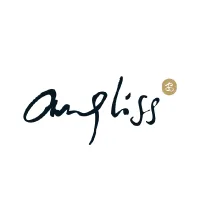 Angliss