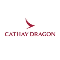 Cathay Dragon
