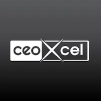ceoXcel