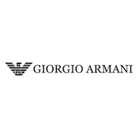 Giorgio Armani